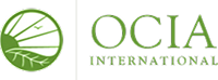 OCIA International